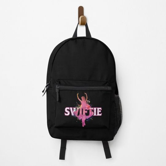 Discover taylor version Backpack