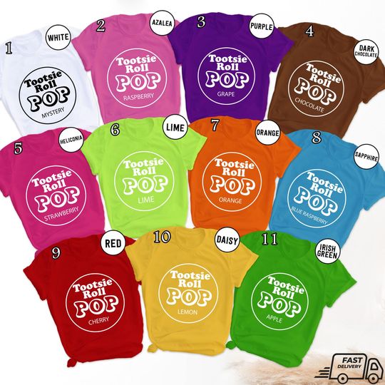 Candy Cosplay Matching Shirts, Halloween Teacher Trip Shirt, Chocolate Bar Team Group Gifts, Halloween Costume For Family Group T-Shirt