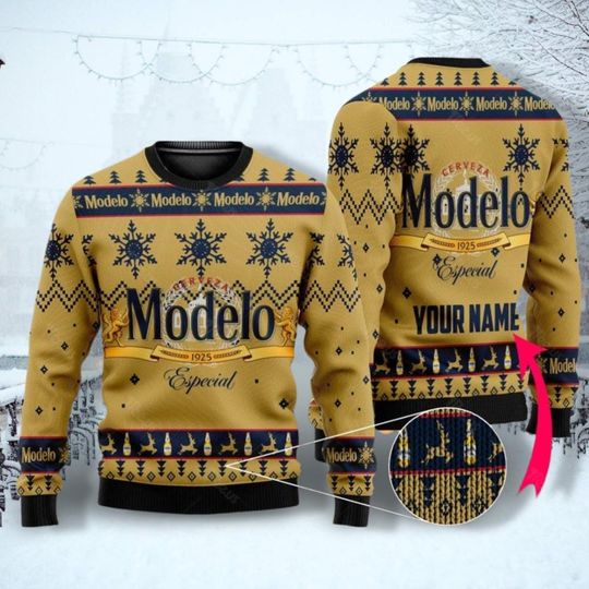 Discover Drinking Beer Christmas Sweater, Beer Ugly Xmas Sweater, Personalized Sweater, Funny Ugly Christmas Sweater, Sweaters For Woman Men