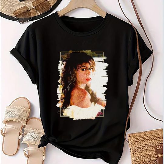 Discover Mariah Carey Tour Merch, Mariah Carey Shirt, Mariah Carey Fan Gift, Mariah Carey Merch, Mariah Carey Tour Shirt, Mariah Carey Fan Shirt