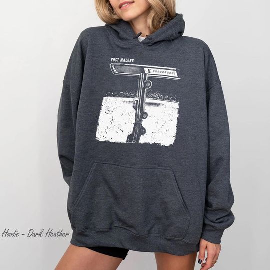 Discover Cowboy Post Hoodie, Vintage Post Hoodie, Western Graphic Shirt, Had Some Help, Posty Tee, Posty Sweater, Gift For Men