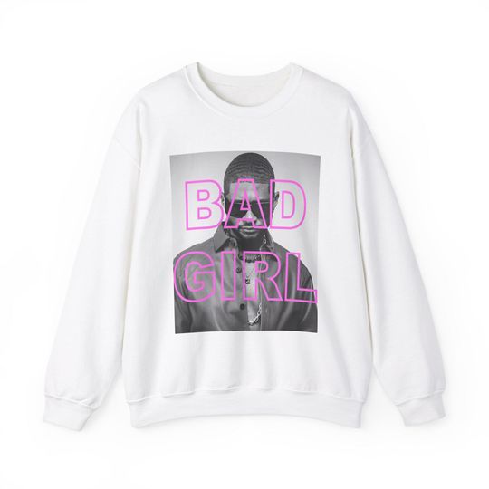 Discover Usher tour sweatshirt Usher world tour shirt Usher past present future world Tour sweatshirt Usher shirt Usher fan merch Usher concert gift