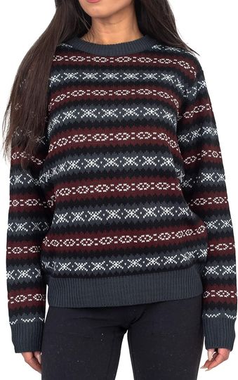 Discover Clark Griswold Christmas Movie Ugly Christmas Sweater