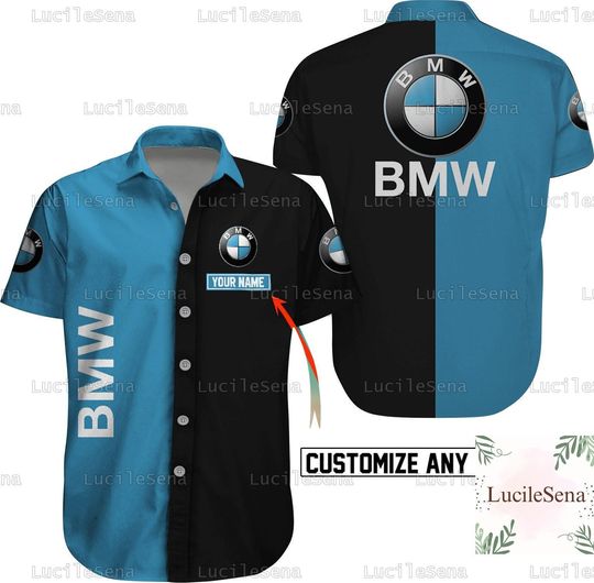 Discover Motorcycle Button Shirt, Racing Shirt, Button Shirt Men, Motorrad T Shirt, Custom Motorcycle Shirts, Car Shirts, Gift For Car Guys