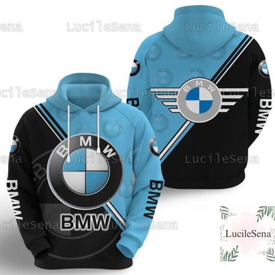 Discover Car Motorsport Hoodie, Car Shirts For Men, Men Zip Hoodie, Car Hoodie For Men, Car Hoodie Women, Gift For Dad, Racing Unisex Tshirt