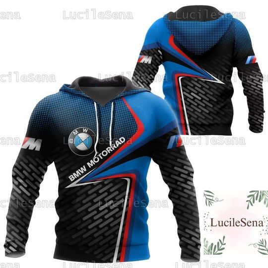 Discover Halloween Car Hoodies For Men, Car Shirts For Men, Car Lover Gift, Race Car Birthday, Sports Car Shirt, Car Motorcycle Shirt