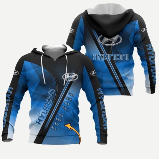 Discover Car Motorcycle Hoodie, Motorcycle 3D All Over Print Shirt, Personalized Motorcycle Shirt, Sport Bike Tshirt, Hoodies For Women Men
