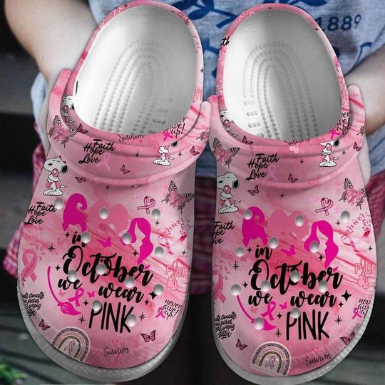 Hocus Pocus Movie Shoes Women, Disney Witches Shoes, October We Wear Pink Sandals, Sanderson Sisters Shoes, Spooky Season Casual Shoes