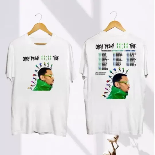 Kehlani 90s Vintage Shirt, 2024 Kehlani Crash World Tour Shirt