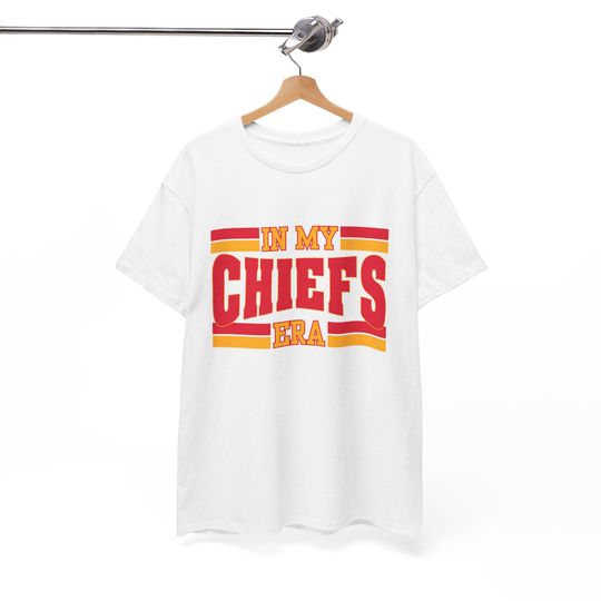 Karma 87 Shirt Karma is the Guy on the Chiefs Shirt, In My Chiefs Era Travis Kelce Shirt,Travis Kelce Football football Shirt, Karma Tshirt