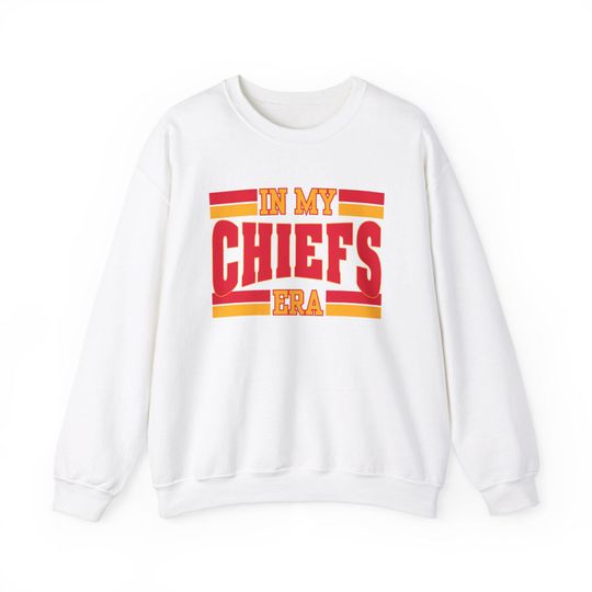 Karma 87 Shirt Karma is the Guy on the Chiefs Shirt, In My Chiefs Era Travis Kelce Sweatshirt,Travis Kelce Football football Shirt,Karma Crewneck
