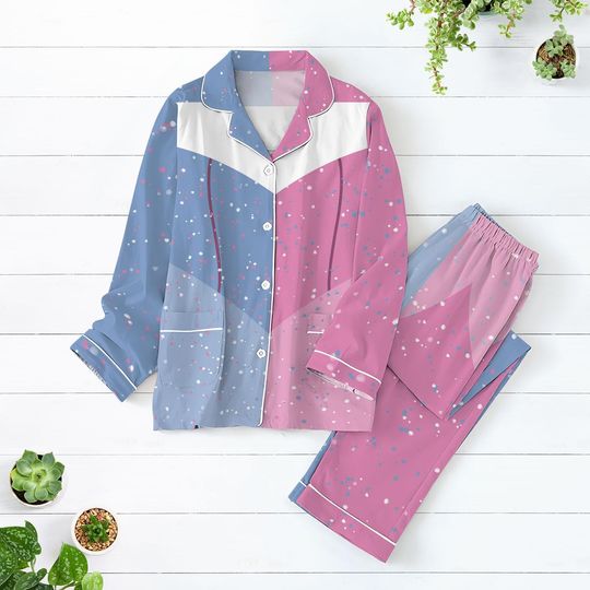 Princess Aurora Costume Cosplay Pajama Set, Sleeping Beauty Shirt, Disney Princess Pajama, Pjs For Women, Costume Pajamas Pants