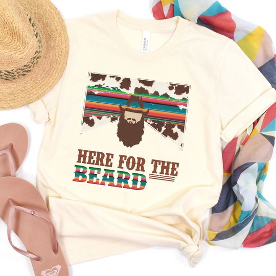 Chris Stapleton Country Music Concert Shirt, Tennesse Whiskey All American Road Show Tour