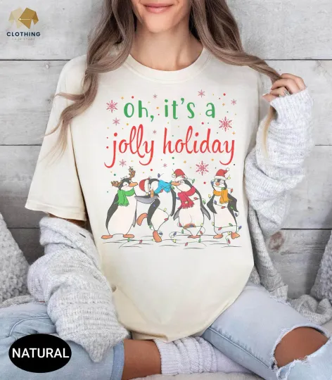 Discover Mickey's Very Merry Xmas Shirt, Disneyland Vacation Family Shirt