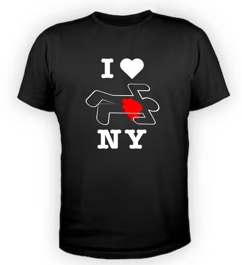 Discover New York Migrant Crisis shirt, Fuck Alvin Bragg shirt, NYC Crime shirt, I Lovee NY Tee,  NYC cashless Bail shirt, Mayor Adams shirt