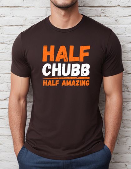 Nick Chubb shirt, Cleveland browns shirt, CLE shirt, Cleveland shirt, Browns Fan shirt, Brownies Shirt, big nick energy shirt, Dawgs t shirt