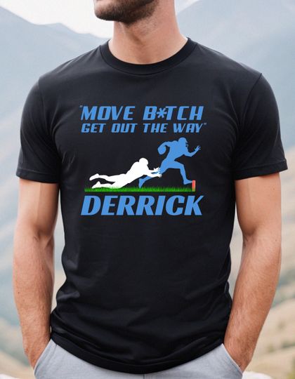 Derrick Henry Shirt, King Henry shirt, Tennessee Titans shirt, Titans Jersey, Fantasy Football shirt, T-Rac shirt, Titans Football shirt