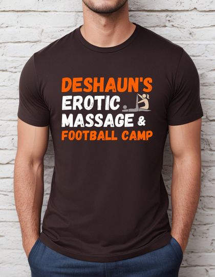 Deshaun Watson shirt, Cleveland Browns shirt, Browns fan shirt, Deshaun Watson massage shirt, CLE shirt, Cleveland Dawgs shirt, Brownies Tee