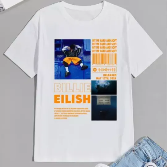 Discover hmhas n.be shirt, vintage be new albums shirt, hmhas shirt, be tour shirt
