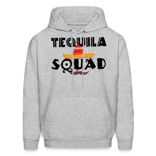 Discover Tequila Hoodie. Tequila Gift. Drink Hoodie. Drink Gift. Squad Hoodie. Squad Gift. Gift For Drinker. Party Hoodie. Party Gift