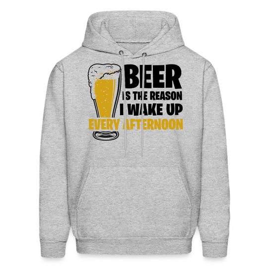 Discover Beer Lover Hoodie. Beer Lover Gift. Beer Hoodie. Beer Gift. Drinker Hoodie. Drinker Gift. Beer Drinker Hoodie. Brewery Gift