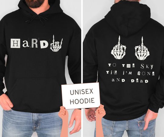 Discover Hardyy Sweatshirt, Hardyy Shirt Men Sold Out, Hardyy Concert Hoodie,  Hardyy Merch, Country Music Shirts