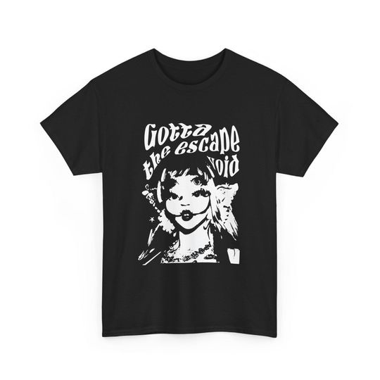 Discover Melanie Martinez The Trilogy Tour 2024 Shirt, Portals Album Shirt, Melanie Martinez Shirt, Melanie Merch, Melanie Martinez Fan Gift Shirt