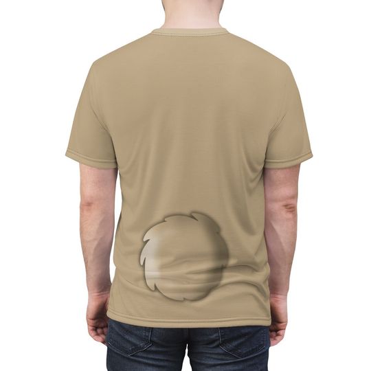 Peter Pan Costume, Rabbit Shirt, Nibs Shirt, The Lost Boys Shirts, Disney Shirt, Animal Kingdom, Disney World Shirts, Neverland, Run Disney