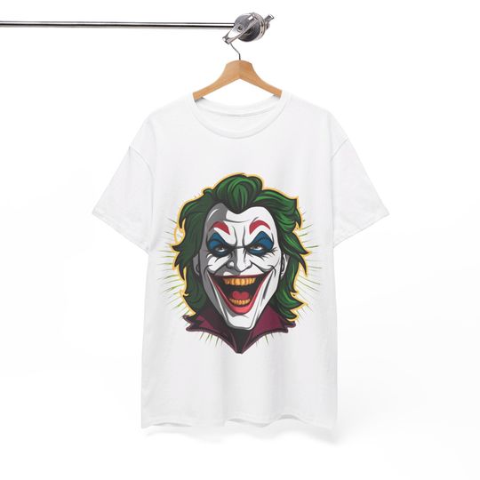 Funny Joker T Shirt,Joker T-Shirt,Why so serious, Joker Tee,Why so serious, Joker Tee,Joker Joaquin Phoenix Art T-Shirt.