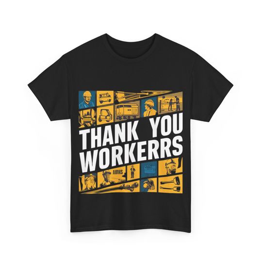 Labor Day T Shirts,Happy Labor Day T-Shirt, Worker Shirt,American Labor Day Shirt,Happy Labor Day Tee,Gift For Worker, Labor Day Gift Shirts