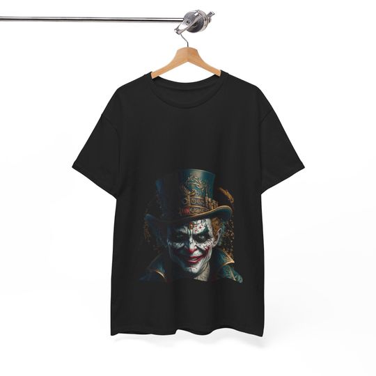 Joker Card Shirt,Joker T-Shirt,Why so serious, Joker Tee,Why so serious, Joker Tee,Joker Joaquin Phoenix Art T-Shirt,Aesthetic Shirt.