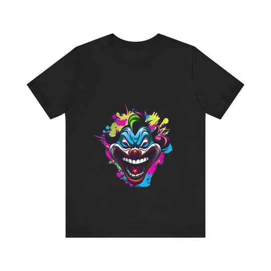 Funny Joker T Shirt, Funny Vintage Denver City MVP Style Classic Dri-Power Unisex Adult & Youth T-shirts,Funny Joker tee.