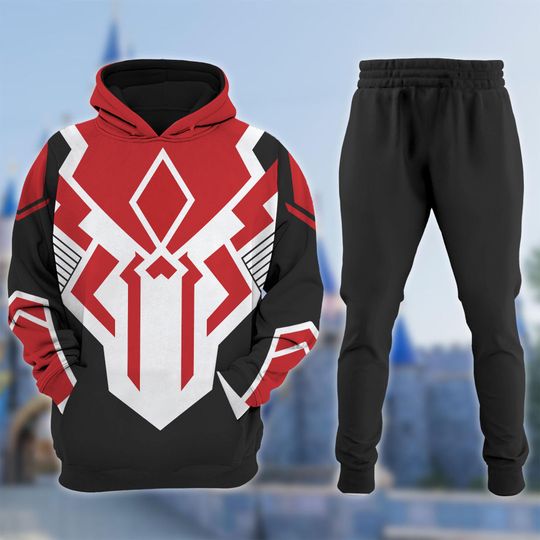 Spider Man Halloween Shirt, Halloween Cosplay Costume For Family Group T Shirt, Spiderman Superhero Hoodie, Hoodie Clothing