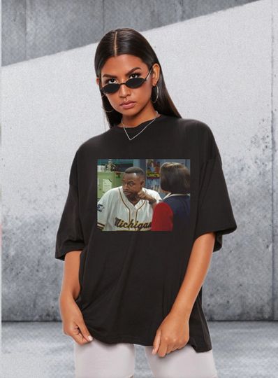 Martin Shirt, Martin Lawrence Shirt, Martin Lawrence T Shirt, Martin , Vintage Martin Lawrence Shirt, Martin Lawrence Merch