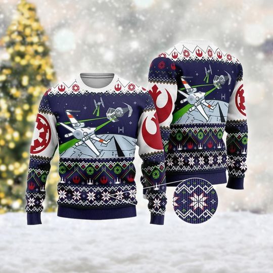 Buzz Lightyear Ugly Sweater, Toy Story Christmas Ugly Sweatshirt, Toy Story Xmas Holiday Shirt, Buzz Lightyear Gift, Magic Kingdom Shirt