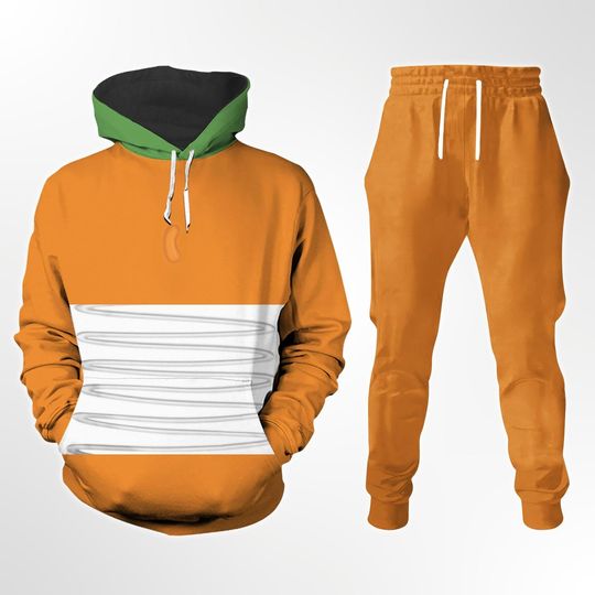 Toy Story Slinky Dog Cosplay Costume Hoodie, Toy Story Costume Hoodie, Halloween 3D All Over Print Tee, Rex Slinky Hamm, Woody Costume