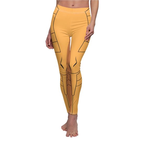 Jean Gray Leggings, Mutants Human Costume, Animated Series 90s Cosplay, Comic Con Outfit, Halloween Apparel, Fashion Pant for runDisney