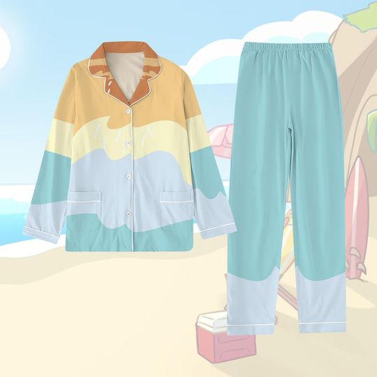 Radley Cosplay Pajamas Set, Radley Dog Christmas Pajamas, Radley Cosplay Hoodie, Radley Set Of Pajamas, Radley Dog Pajamas Family