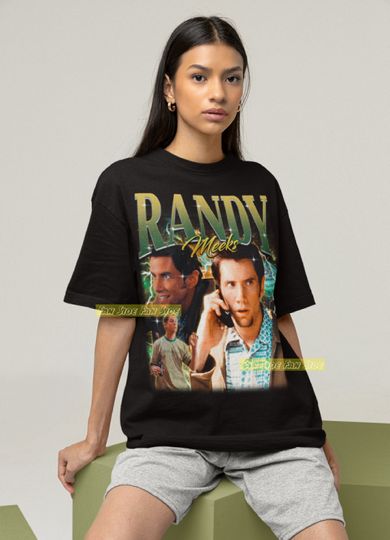 Scream Randy Meeks Shirt, randy meeks tshirt,randy meeks t-shirt,randy meeks t shirt,scream merch,dewey riley,scream