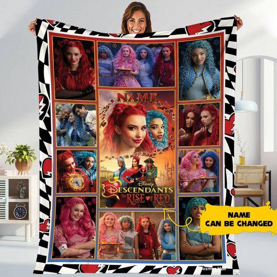 Moo Deng Shirt, I Love Moo Deng Shirt, Funny Baby Hippo Shirt, Moo Deng Bootleg Rap Tee,Hippo Lover T-Shirt, Moo Deng I Love You I Heart You