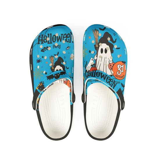 foam shoes, lightweight footwear, cushioned sole, slip-resistant, breathable design, waterproof, ergonomic fit, durable material