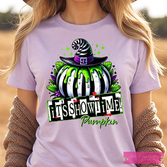 Beetlejuice Shirt Womens Halloween Shirt for Women Halloween Shirt DTF Transfer Shirt Beetlejuice Adult Shirt Friend Gift Trendy Halloween