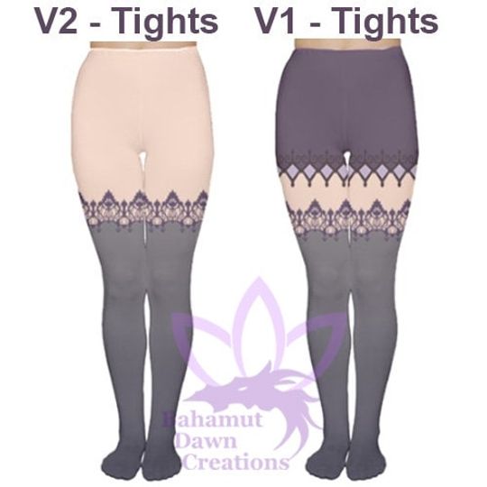 Lisa Leggings | Genshin Impact Leggings | Anime Cosplay Shirt | Halloween costume