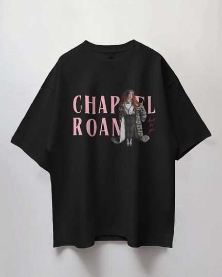 Chappell Roan Shirt, Hot to Go! TShirt, Pink Pony Club Shirt, Midwest Princess Tour, WLW Pride Music Tee, Chappell Roan Merch, Gift For Fan