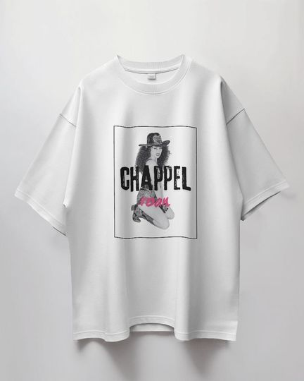 Midwest Princess Tour, Chappell Roan Shirt, Sapphic Lesbian WLW Pride Music Tee, Chappell Roan Merch, Pink Pony Club Tee, Chappel Roan Gift