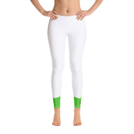 Space Ranger Leggings