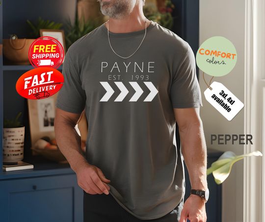 Liam Payne Tribute Shirt, In Memory Of Liam Payne T-shirt, Rip Liam Payne Tee, One Direction Tribute, Comfort Colors Shirt, We Mourn Shirt