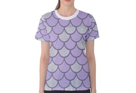 Trolls - Chenille and Satin - Trolls Adult Costume - Trolls Costume - Princess Poppy - Trolls Costume - Adult Trolls Costume - Adult Troll