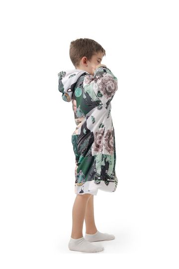 Ha.rry Po.tter House Hoodie Blanket, Hog.warts Hoodie Blanket, Warm Cozy Oversized Wearable , HP Wizarding Oversize