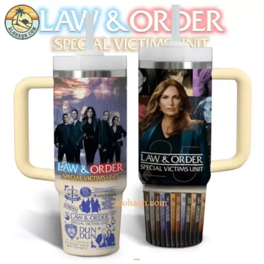 The Haunted Mansion 999 Happy Stanley Tumbler 40oz